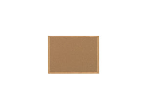 Mvi Tech-Cork Bulletin Board