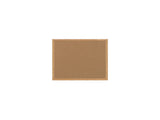 Mvi Tech-Cork Bulletin Board