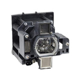 Replacement Projector Lamp For Christie Lw751I, Lw751Id,Lwu701I, Lwu701Id, Lx801