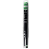 Sulky 66120 Totally Stable Iron, On Tear, Away Stabilizer, 20 by 5 yd