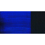 OPEN SlowDrying Acrylics by GOLDEN, Ultramarine Blue, 2 fl oz. tube, Professional Acrylic Paint, SemiTransparent