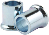 Allstar Performance ALL18586 5/8 ID 1 Length Steel Tapered Spacer - Pair