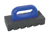 Masonry Rubbing Brick 6 X 3 X 1 20 Grit Rub Brick