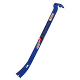 Vaughan 45201 B215L 21 Super Bar