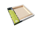 Artists Loft Gallery Wrapped Heavy Duty Canvas 12 x 12