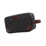Calandis Clutch Bag Storage Pouch Id Cards Holder Mini Handbag For Prom Travel Street Black | Womens Handbags & Bags