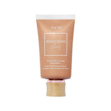 tarte Amazonian clay 16-hour Full Size coverage foundation - Matte Finish Foundation, Vitamin E for Hydration & Smooth Looking S
