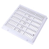 Merishopp Drain Cover Accessories Strong Compatibility Efficient Drainage Main Drainer 30Cm