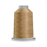 Glide Thread Trilobal Polyester No. 405000 Meter Spool 27501 Sand Dune