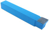HHIP 2008-1105 C-5 C6 Carbide Tipped Single Point Tool Bit