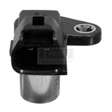 Denso Camshaft Position Sensor - 196-1115