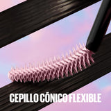Maybelline Lash Sensational Sky High Mascara 7.2Ml - Pink Air
