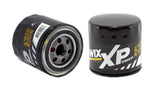 Wix 57899XP WIX XP Spin-On Lube Filter - Case of 6