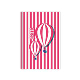 Sundaram A5 Case Bound Notebook, 192 Pages, Single Line Ruled | 14.8 X 21 Cm | Hard Cover Writing Journal For School, College & 