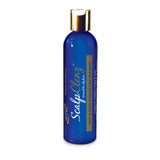 NORTH AMERICAN HERB & SPICE ScalpClenz Shampoo - 8 oz. - Moisturizes & Supports Healthy Scalp & Hair - No Petrochemicals, Dyes, 