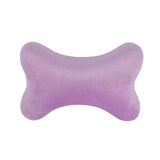 Enakshi Car Neck Pillow Travel Neck Pillow For Kids And Adults Car Office Chair Violet|Parts & Accessories | Car & Truck Parts |