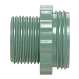 Orbit 57198 1Inch Manifold Transition Adapter, Green