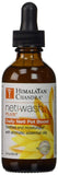 Himalayan Chandra Neti Wash Plus , 2 Oz , 2 Fl Oz (Pack of 1)