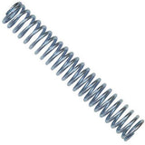 Century Spring C836 2 Count Compression Springs, 4