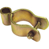 Bolt-ON Tube GATE Hinge