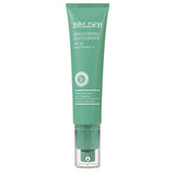 BOLDEN SPF 30 Brightening Face Moisturizer with Vitamin C | Broad Spectrum UVA/UVB Sunscreen | Applies Clear without Chalky Resi