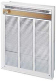 Marley CWH3404 Qmark Electric Commercial Wall Heater