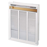 Marley CWH3407 Qmark Electric Commercial Wall Heater