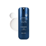 MIZON 0.1% Retinol Youth Serum - 0.1 oz