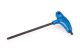Park Tool PH6 PHandled Hex Wrench (6mm)