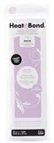 Therm O Web HeatnBond Interfacing Fusible, White
