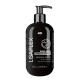 LISAP - Lisaplex Lamellar Shampoo 16.8 fl oz