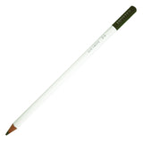 Tombow Irojiten Colored Pencil, Elm Green D6, 1Pack