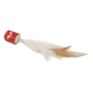 Petlinks Electronic CAT Toy, 0, S