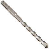 Makita D-00929 3/8-inch x 6-1/4-Inch SDS Bit