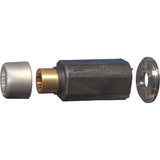 Turning Point Masterguard 504 Propeller Exchangeable Hub Kit