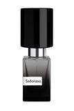 Nasomatto Sadonaso by Nasomatto, 1 oz Extrait De Parfum Spray for Unisex