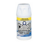 10OZ Cameo SS Cleaner