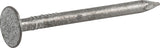 Fas-N-Tite Hot Dipped Galvanized Roofing Nails (1-3/4) - 5lb Box