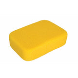 QEP XL All-purpose sponge