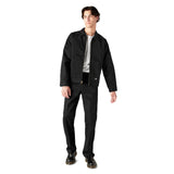 Dickies Mens Unlined Eisenhower Jacket