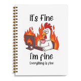 Funny Office Gifts for Coworker, Funny Sarcastic Gifts for Women Men