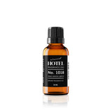 AirScent Hotel Diffuser Oil No. 1018 - Hotel Scent Dupe - 30 ml