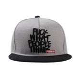 Drunken Cap For Men Women Unisex Topi Head Branded BoyS GirlS Hip Hop Caps Adjustable Strap Summer Sports Cricket Gym Dance Co