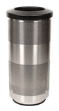 Stainless Steel Standard