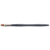 Winsor & Newton Professional Watercolour Synthetic Brush, One Stroke 1/4