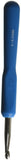 Boye 332680000KM Ergonomic Crochet Hook, 6