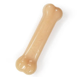 Nylabone Power Chew Original Bone - Durable & Tough Chew Toys for Aggressive Chewers - Durable Dog Toy for Medium Breeds - Origi
