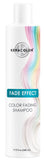 Keracolor Fade Effect Color Fading Shampoo, Gently Reduces Semi-Permanent Hair Color Intensity, 9.75 Fl Oz