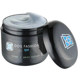 Dog Fashion Spa Dog Lotion For Coat & Skin - Rilassante (Chamomile & Lavender)