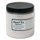 Jacquard Pearl Ex 4 OZ #673 Interference Violet
